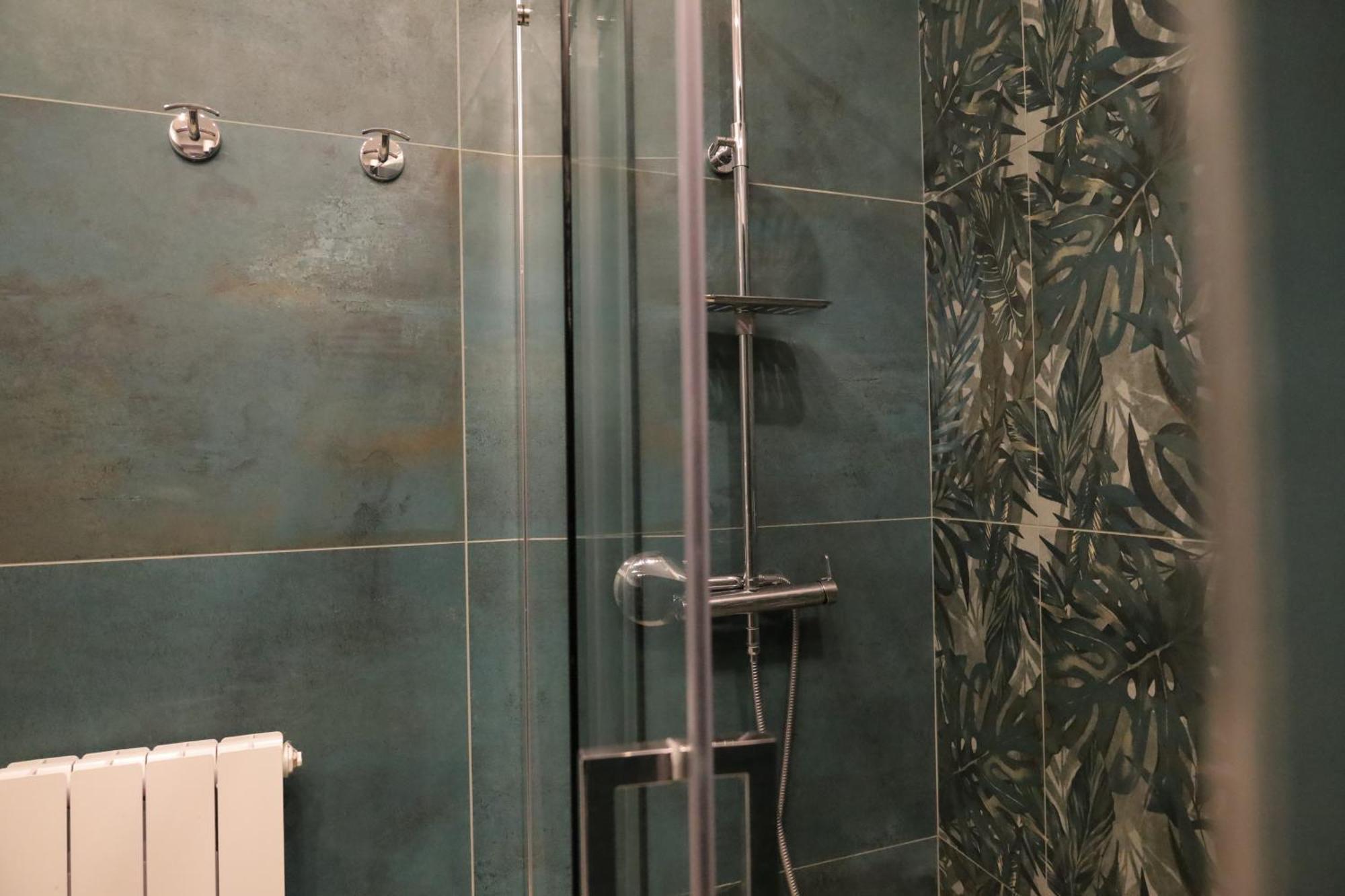 Accademia Apartment Сассари Экстерьер фото