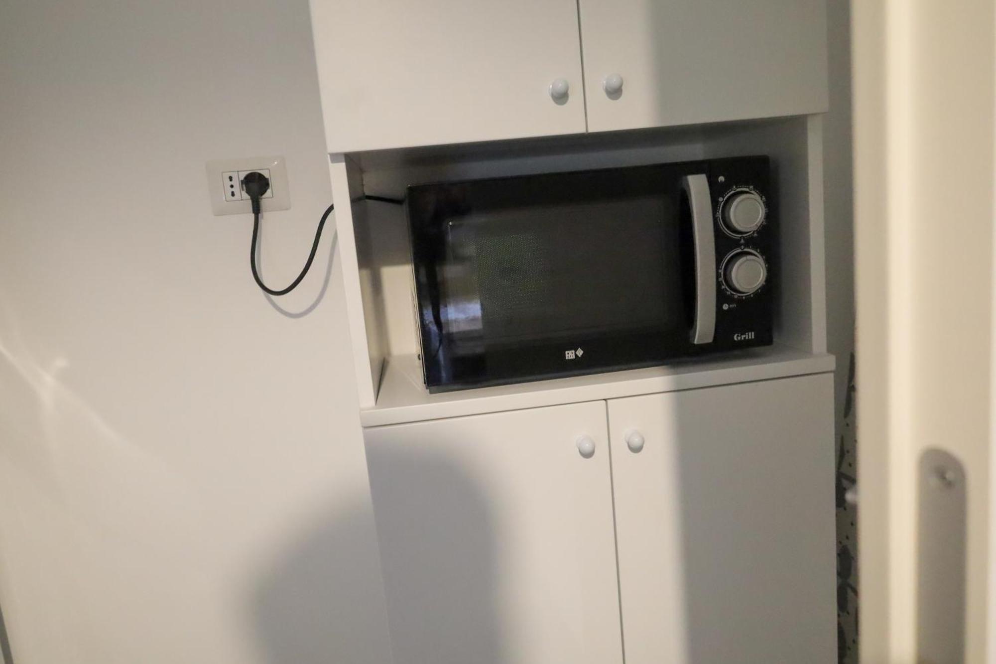 Accademia Apartment Сассари Экстерьер фото