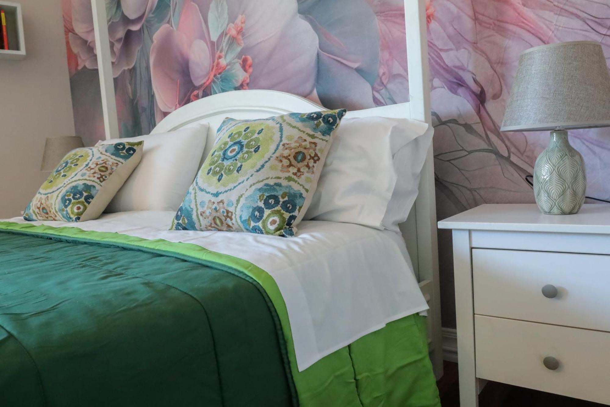 Accademia Apartment Сассари Экстерьер фото